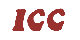 ICC情報構築株式会社
